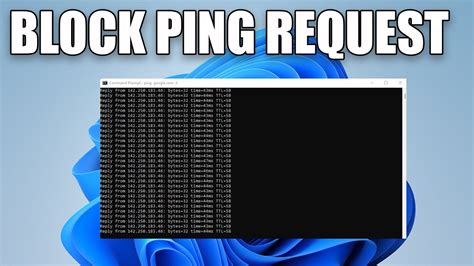 Click Apply changes. . Opnsense disable ping